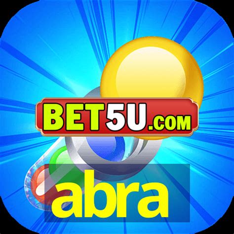 abra jackpots